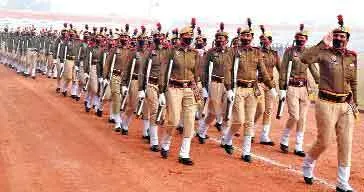 26 जनवरी को डिप्टी कमिशनर स. अरविन्द पाल सिंह संधू फहराएंगे राष्ट्रीय झंडा