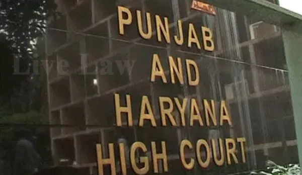 816 आर्ट एंड क्राफ्ट शिक्षकों को बड़ा झटका