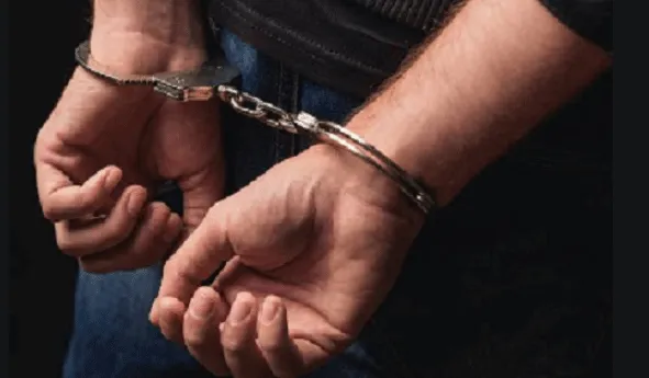 ड्रग तस्करी के आरोप में एल चैपो की पत्नी एम्मा गिरफ्तार
