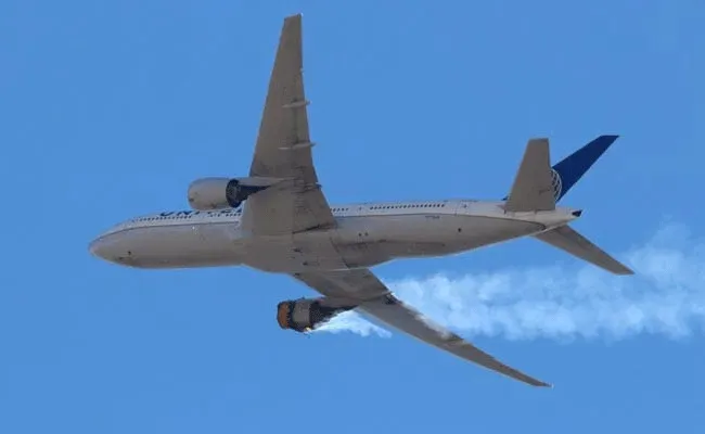 मिस्रएयर ने बोइंग 777-200 विमानों को सेवा से हटाया