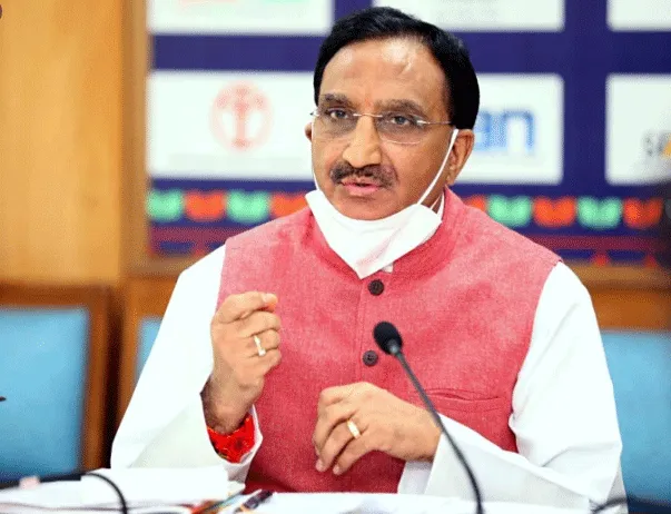 CBSE बोर्ड परीक्षा 2021: 4 मई से होंगी सीबीएसई की बोर्ड की परीक्षाएं