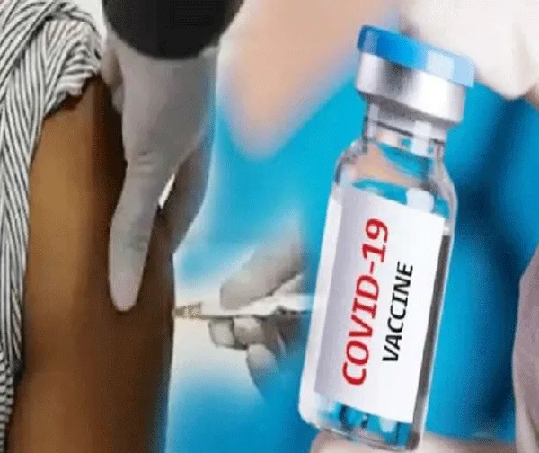 स्विट्जरलैंड में कोविड-19 वैक्सीन का टीका लगाने के बाद 16 की मौत