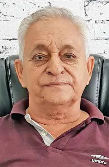 Eyes Donated : राजकुमार इन्सां बने नेत्रदानी