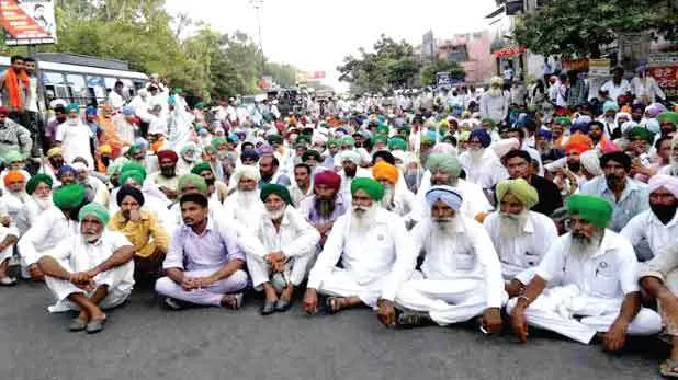 बातचीत पटरी पर, लेकिन दिल खोलना होगा