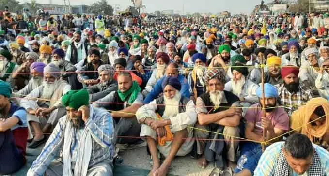 प्रधानमंत्री की अपील के बाद भी किसान असंतुष्ट क्यों दिखे