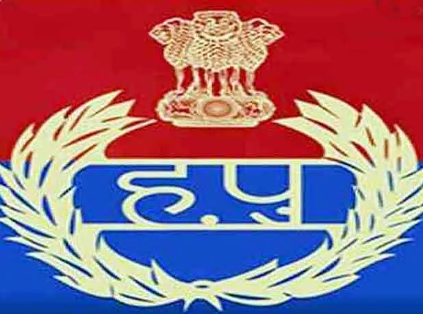 हरियाणा पुलिस की मृतक कर्मियों के आश्रितों को 54.79 करोड़ की सहायता : यादव
