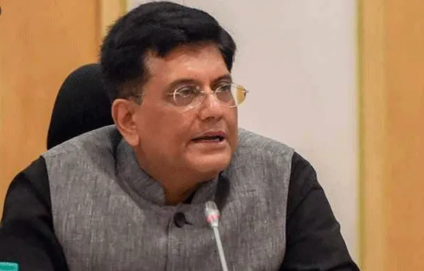 भारत-यूरोपीय संघ ने वैश्विक सहयोग पर दिया जोर