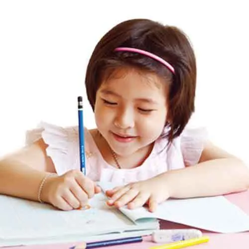 एमएसजी टिप्स: इन टिप्सों से बढ़ेगी आपकी मैमोरी