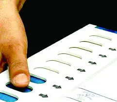 नेपाल में अप्रैल और मई में क्यों होंगे मध्यावधि चुनाव