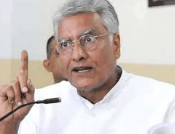 अमरिंदर की अगुवाई में होंगे अगले साल होने वाले पंजाब विधानसभा चुनाव