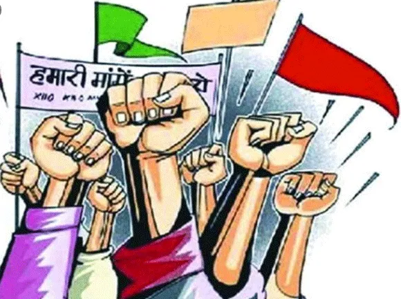  बिहार और उत्तराखंड में लोकतांत्रिक अधिकारों पर प्रश्न चिह्न?