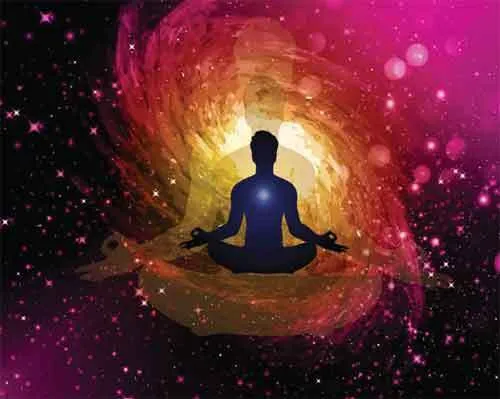 देश-विदेश के 611 ब्लॉकों के 2,42,793 सेवादारों ने 80,34,172 घंटे किया सुमिरन
