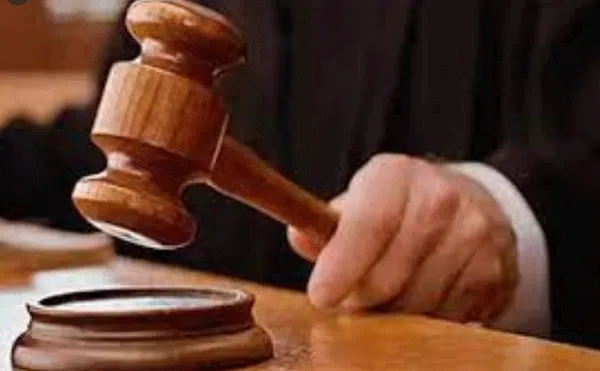 देशद्रोह के आरोप में 12 दोषियों को आजीवन कारावास की सजा, एक बरी