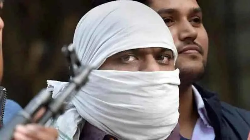 बाटला हाउस एनकाउंटर पर फैसला: इंडियन मुजाहिदीन के आतंकी आरिज को फांसी की सजा