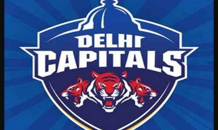दिल्ली कैपिटल्स ने पहले अभ्यास सत्र में बहाया पसीना