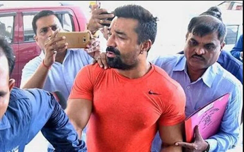 ड्रग्स मामले में एनसीबी ने एजाज खान को क्यों किया गिरफ्तार