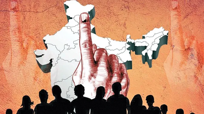 श्रृंखला का अंतिम मुकाबला, किंतु अंत नहीं