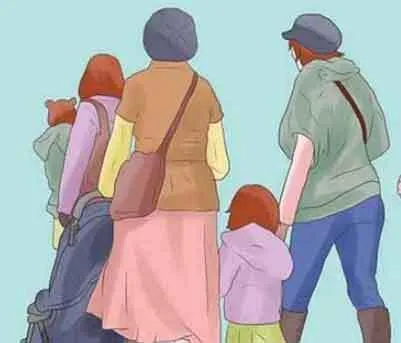 संपादकीय : खंडित हो रहे परिवार व समाज की सुध भी लें सरकारें
