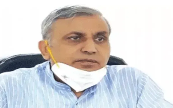 हरियाणा सरकार भी किसानों को देगी 6-6 हजार