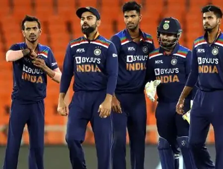 बढ़त बनाने और सीरीज कब्जाने के इरादे से उतरेगा भारत