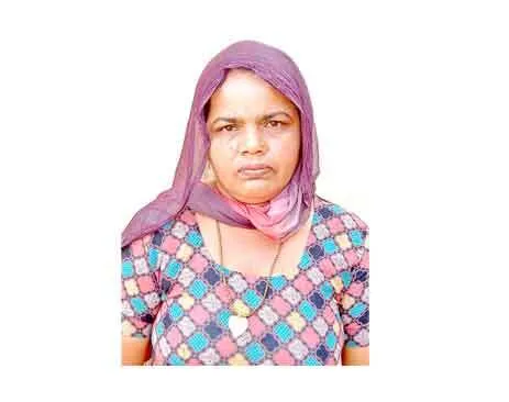 कहानी संघर्ष की: कभी दूध बेचा तो कभी की मजदूरी, और बन गई मिसाल