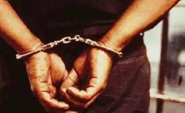 अंतरराज्यीय वाहन चोर गिरोह का पर्दाफाश, तीन गिरफ्तार