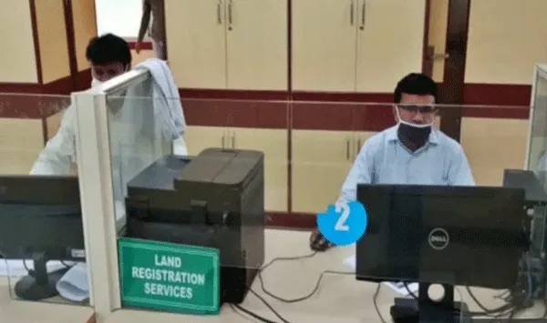 प्रदेश में ‘तत्काल डीड-अपॉइंटमेंट सेवा’ की नई शुरूआत