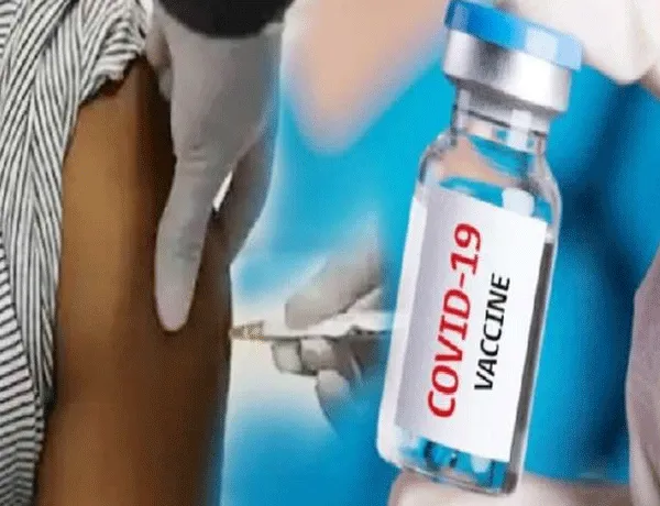 अब हर सोमवार और मंगलवार को लगेगा कोरोना रोधी टीका