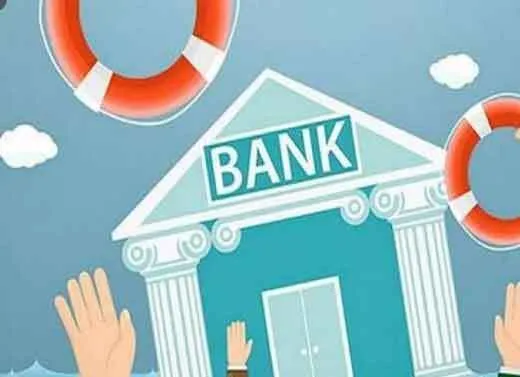 संपादकीय : निजी सेक्टर के साथ पब्लिक सेक्टर रखना होगा मजबूत