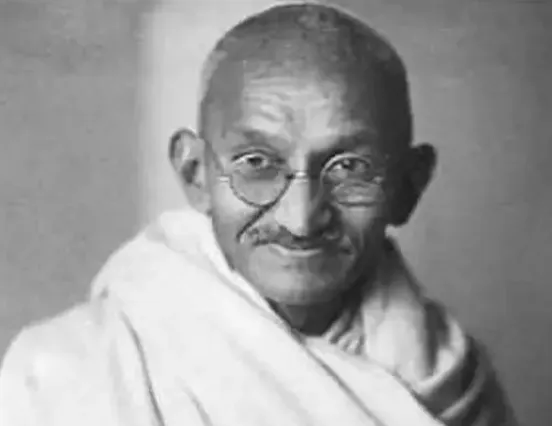 व्यंग्य: वक्त की हेराफेरी