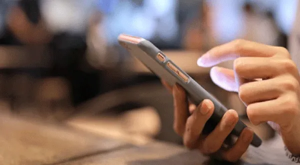 फोन पर लिंक भेज खाते से उड़ाए 42 हजार रुपये