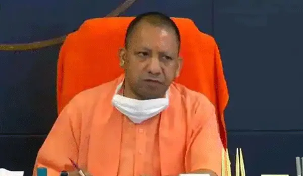 मंत्रिपरिषद ने कानपुर एवं वाराणसी में पुलिस आयुक्त प्रणाली सम्बन्धी प्रस्ताव को दी मंजूरी