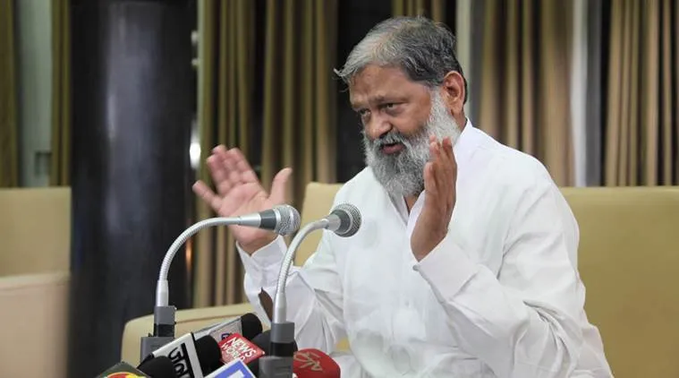 विधानसभा बजट सत्र। राज्य के सभी अस्पतालों में सरकार जल्द करेगी 400 से 500 डॉक्टरों की भर्ती