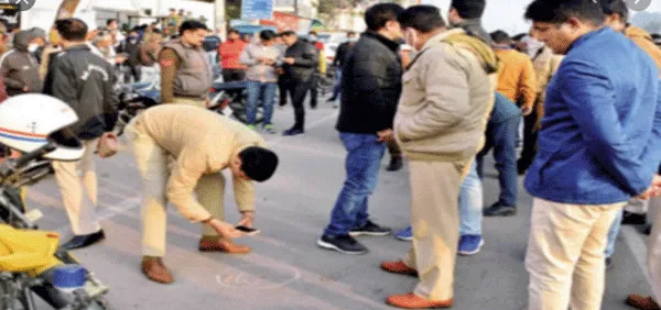 महिला बैंक मित्र की गोली मारकर हत्या, 89 हजार लूटे