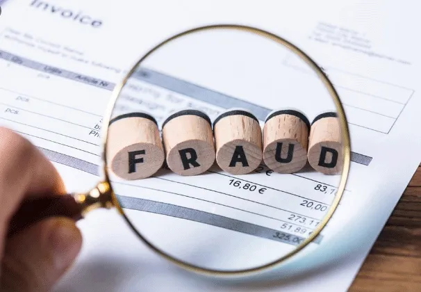 187 युवकों ने फर्जी आदेश के सहारे बोर्ड से बदलवाई मार्कशीट