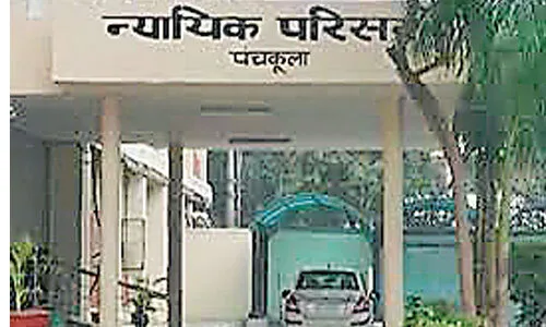 रणजीत सिंह हत्या मामला: सीबीआई अदालत में नहीं दे सका संतोषजनक जवाब