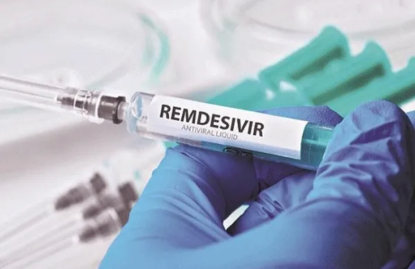 केन्द्र सरकार से 20 हजार रेमिडेसिवर टीकों की मांग