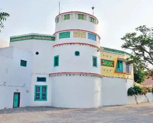 Dera