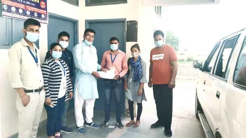 ‘30 फीसदी लोग ज्यादा वजन व मोटापे की चपेट में’