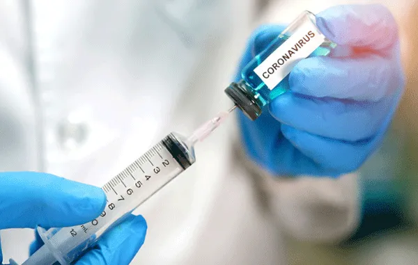 1 मई से 18 वर्ष से 45 वर्ष के बीच के लोगों को लगेगा टीका, करवाएं रजिस्ट्रेशन