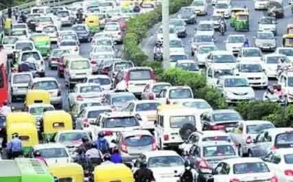लोगों से केएमपी का उपयोग न करने की एडवाइजरी जारी