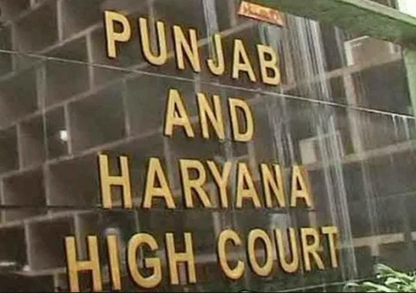 कुंवर विजय प्रताप ने बदनीयती से की जांच, मर्जी से बनाए ब्यान: उच्च न्यायलय