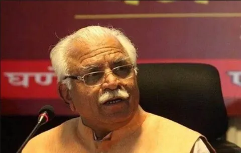 पिछले सीजन में देरी से हुए आढ़त व मजदूरी के भुगतान पर आढ़तियों को मिलेगा ब्याज : मुख्यमंत्री