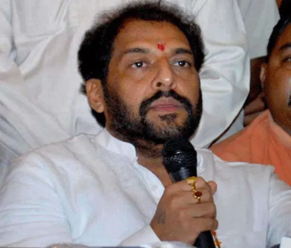 विधायक कांडा ने एक करोड़ के 150 ऑक्सीजन कंसंट्रेटर का किया आर्डर