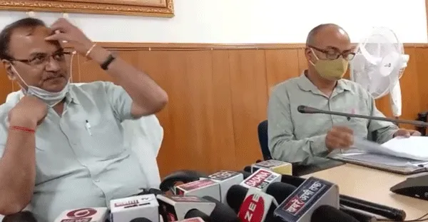 अब भिवानी में मिलेगी आईएएस और एचसीएस की कोचिंग