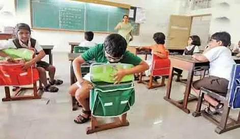 मुख्यमंत्री के आदेशों की उड़ाई धज्जियां