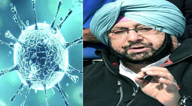 देर से ही सही, लेकिन सही निर्णय