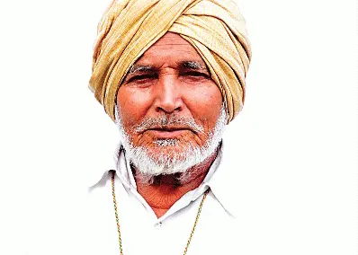 सतगुरु से ओड निभा गए सत् ब्रह्मचारी सेवादार मुख्त्यार सिंह इन्सां