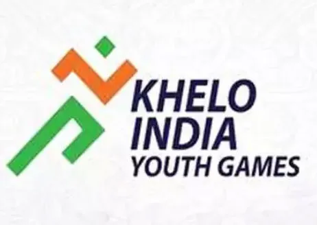 हरियाणा करेगा खेलो इंडिया यूथ गेम्स-2021 की मेज़बानी