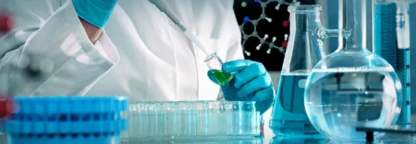विद्यार्थियों ने किया कॉटन रिसर्च सेंटर की बायो कंट्रोल लैब का भ्रमण